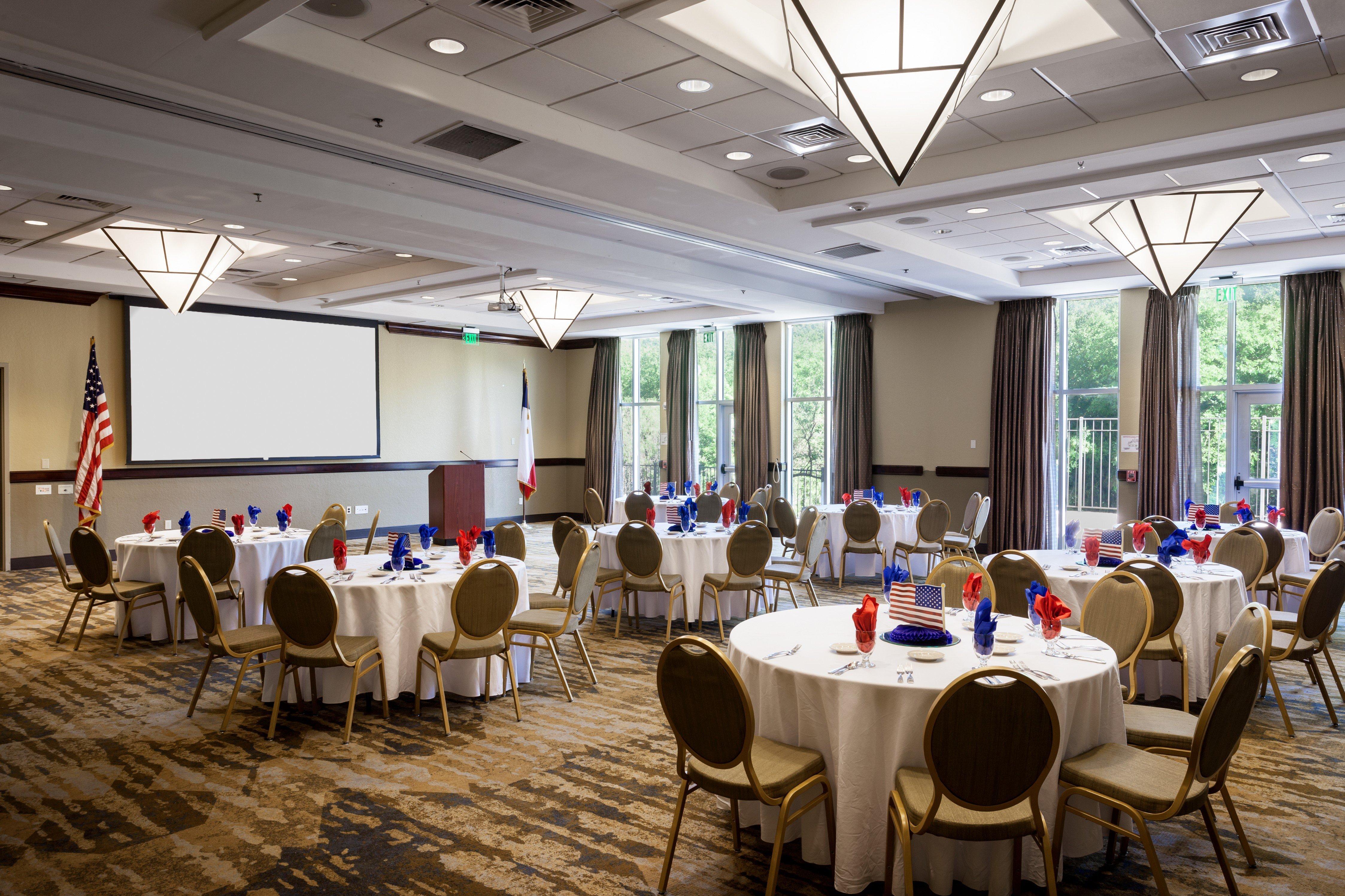 Holiday Inn San Antonio Northwest- Seaworld Area By Ihg מראה חיצוני תמונה