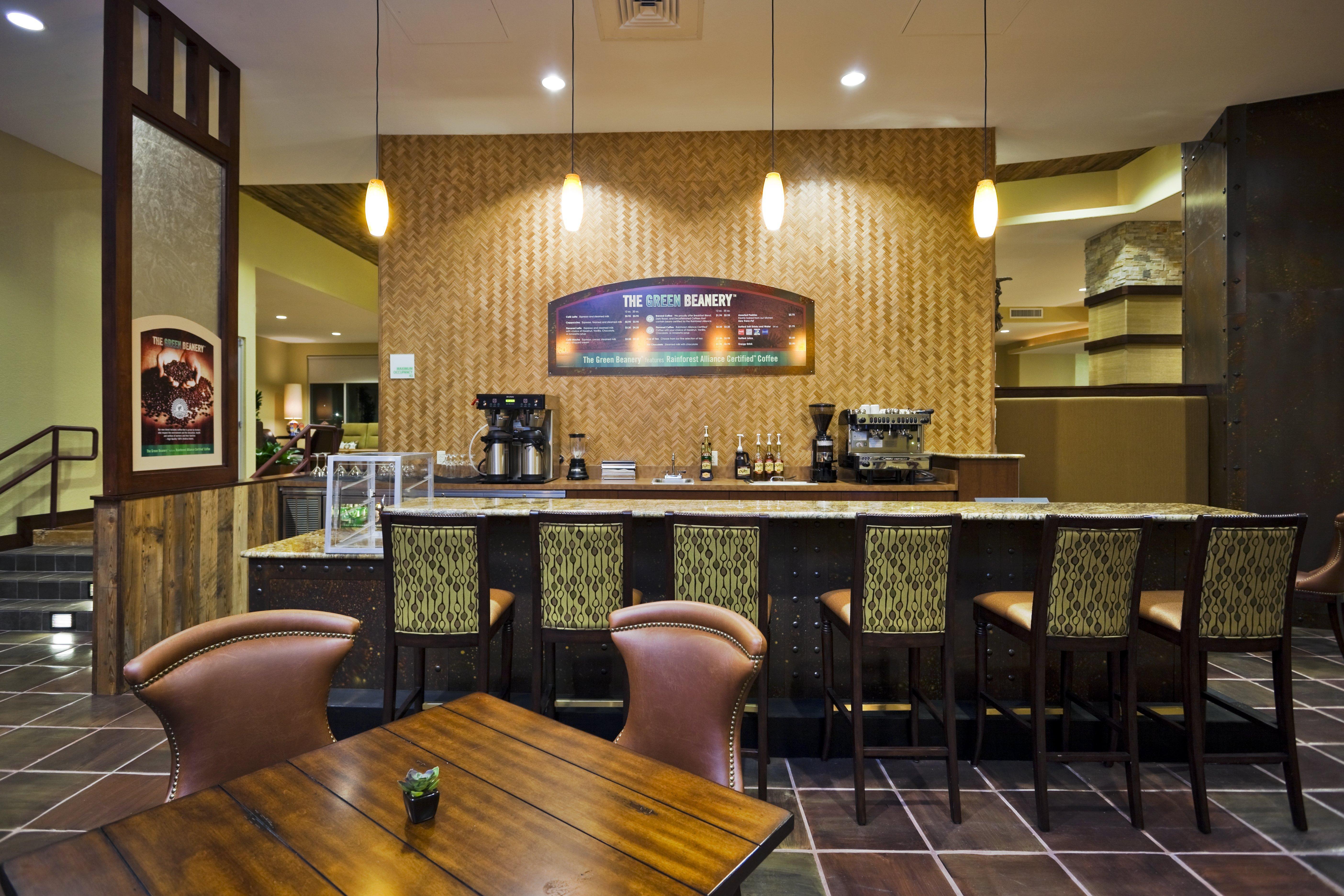 Holiday Inn San Antonio Northwest- Seaworld Area By Ihg מראה חיצוני תמונה
