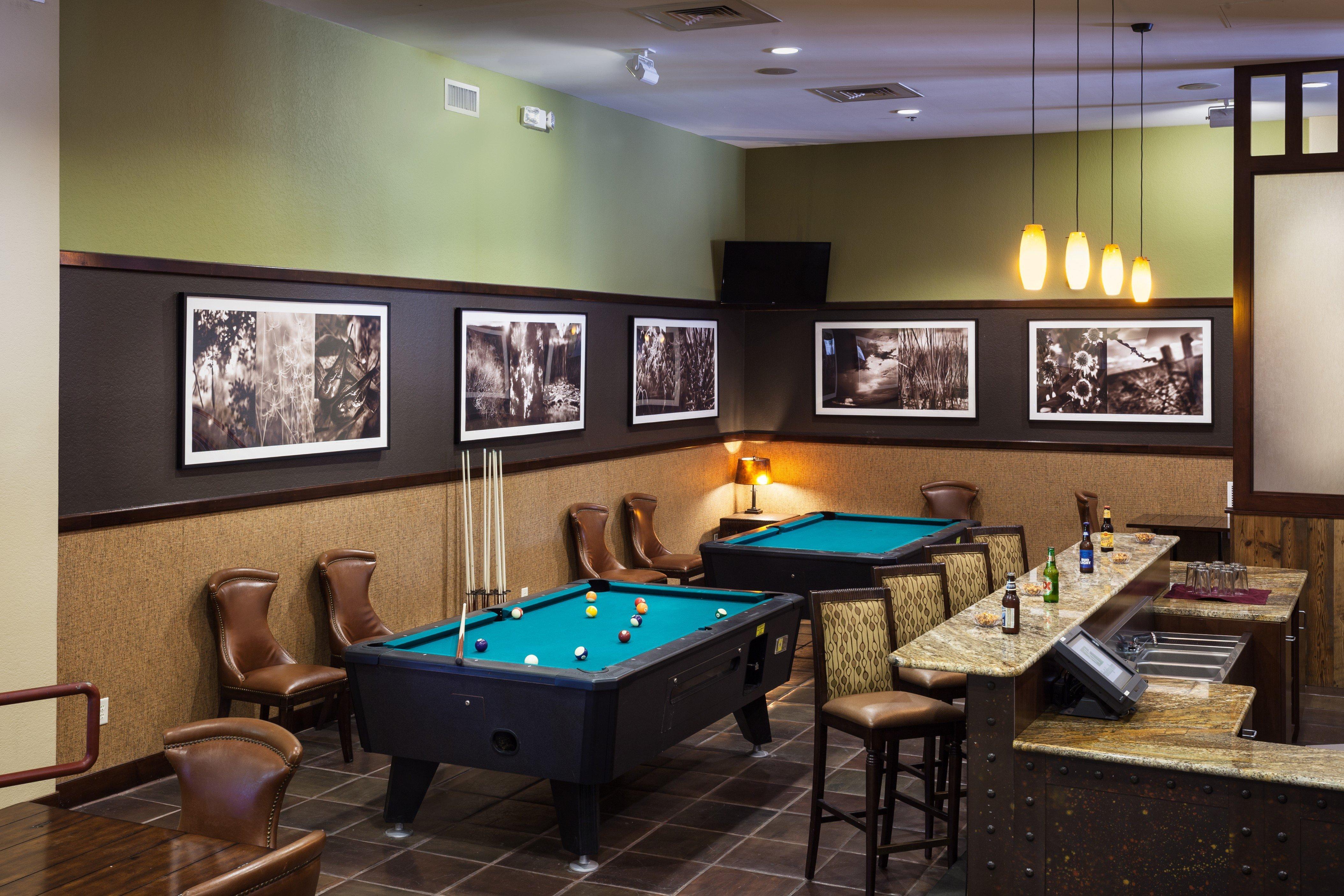 Holiday Inn San Antonio Northwest- Seaworld Area By Ihg מראה חיצוני תמונה